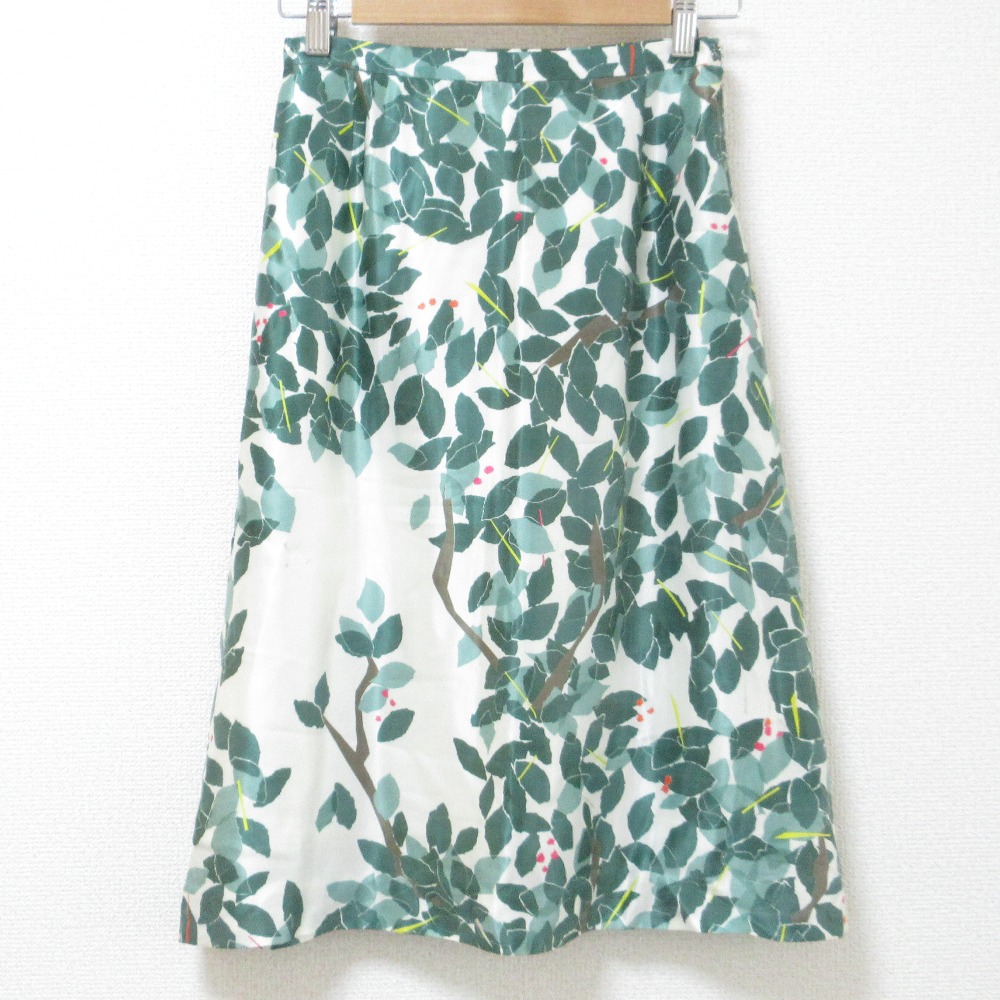 楽天市場】【中古】良品 mina perhonen ミナペルホネン festival  