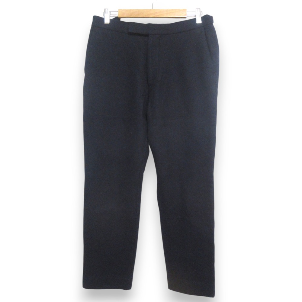 楽天市場】【中古】美品 25SS AURALEE オーラリー LIGHT COTTON