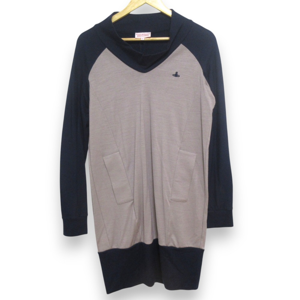 楽天市場】【中古】Vivienne Westwood ANGLOMANIA / スウェット