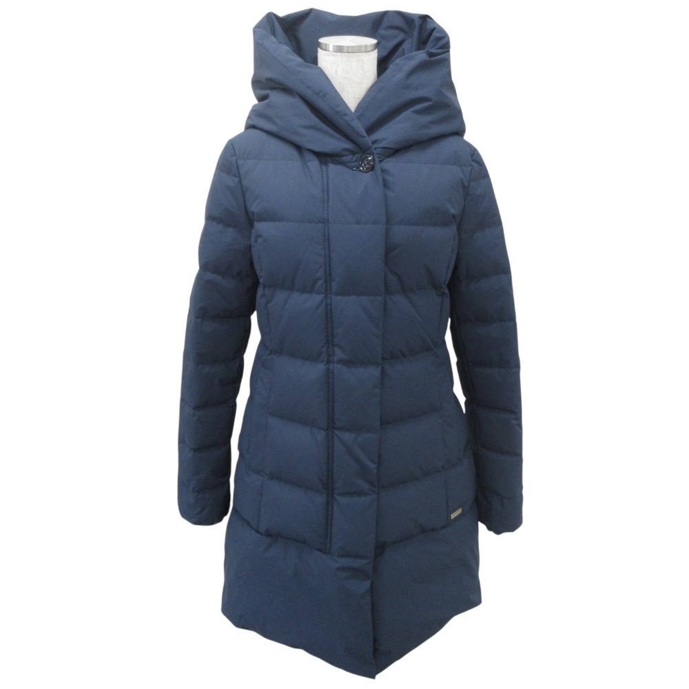 楽天市場】【楽天スーパーSALE50%OFF】【中古】美品 20SS WOOLRICH