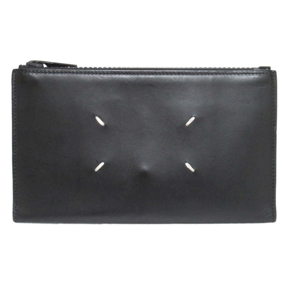 楽天市場】【中古】 美品 21SS Maison Margiela 11 メゾンマルジェラ  