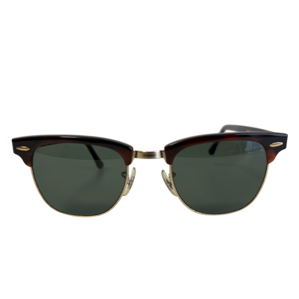 RayBan レイバン catsキャッツ B&Lボシュロム製 男女兼用 楽天市場】RayBan レイバン サングラス BAUSCH & LOMB