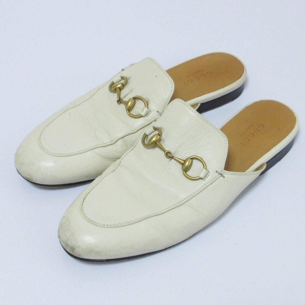 楽天市場】【中古】 新品同様 PIPPICHIC ピッピシック REMY リボン  