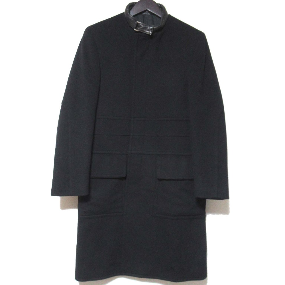 楽天市場】【中古】美品 GUCCI グッチ トムフォード期 2001年製