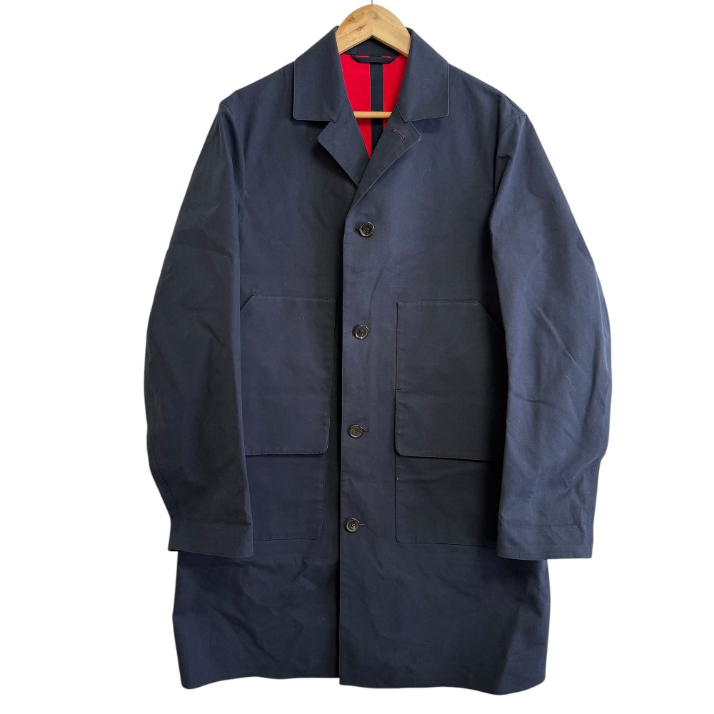 楽天市場】【スーパーSALE】【半額以下】 マルニ MARNI ステンカラー