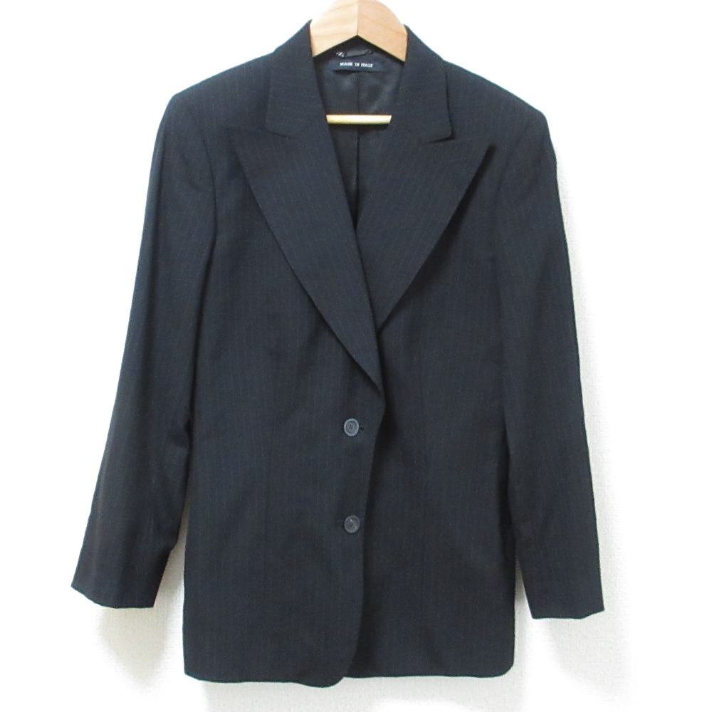 ◎美品◎GUCCI シルク GG総柄 テーラードジャケット XLサイズ ブラウン brand-td-store_00018114
