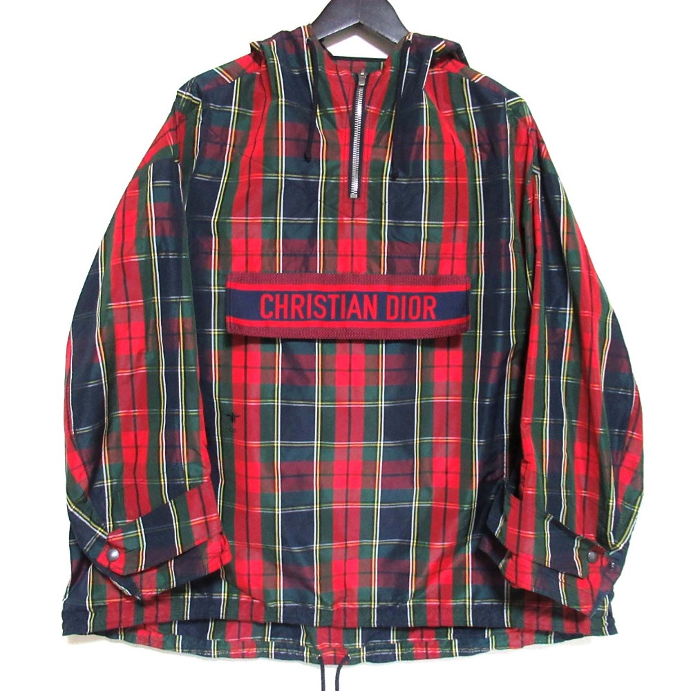 楽天市場】【中古】美品 24SS PATOU パトゥ バックロゴプリント リボン  