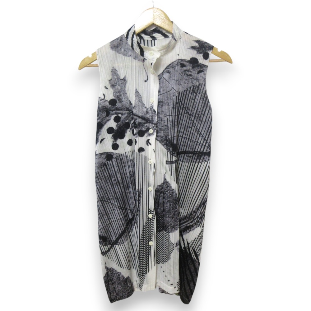 無料発送 楽天市場】【中古】美品 ウニッコ Unikko マリメッコ marimekko チュニック