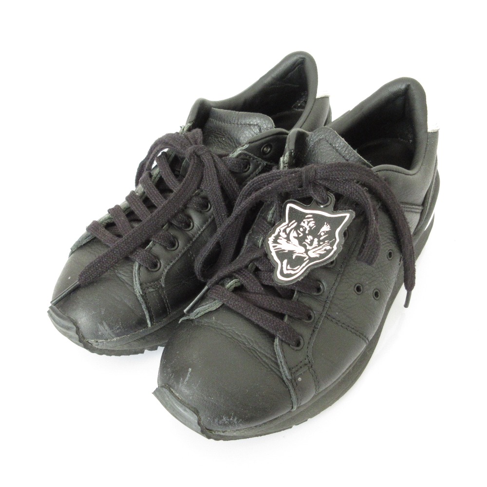 楽天市場】【中古】 THE ONITSUKA | ザ オニツカ LACE-UP LO-D