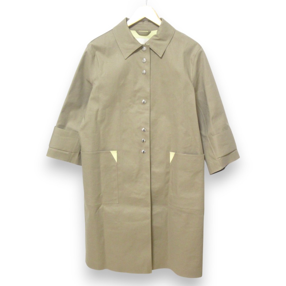 楽天市場】MACKINTOSH LONDON マッキントッシュ ロンドン