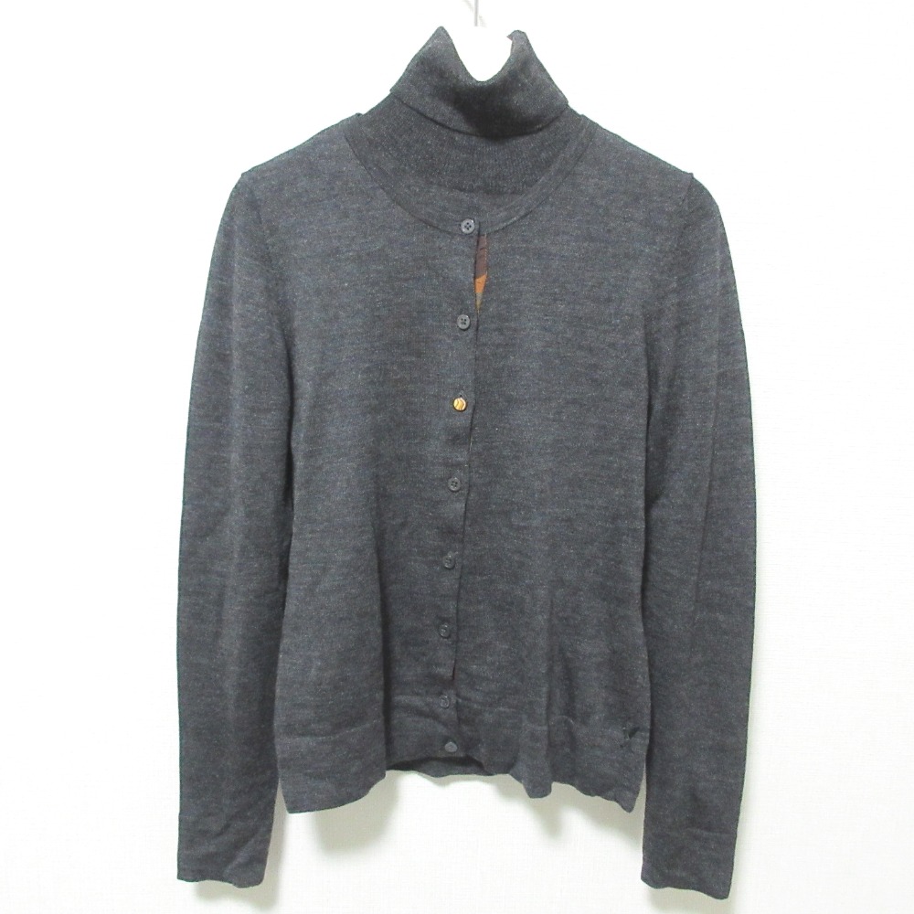 美品 23AW MARELLA マレーラ リネン フロントオープンジャケット キャミワンピース セットアップ アンサンブル 32 34 モカ レディース 古着 中古 USED 楽天市場】【中古】美品 23AW MARELLA マレーラ リネン フロント