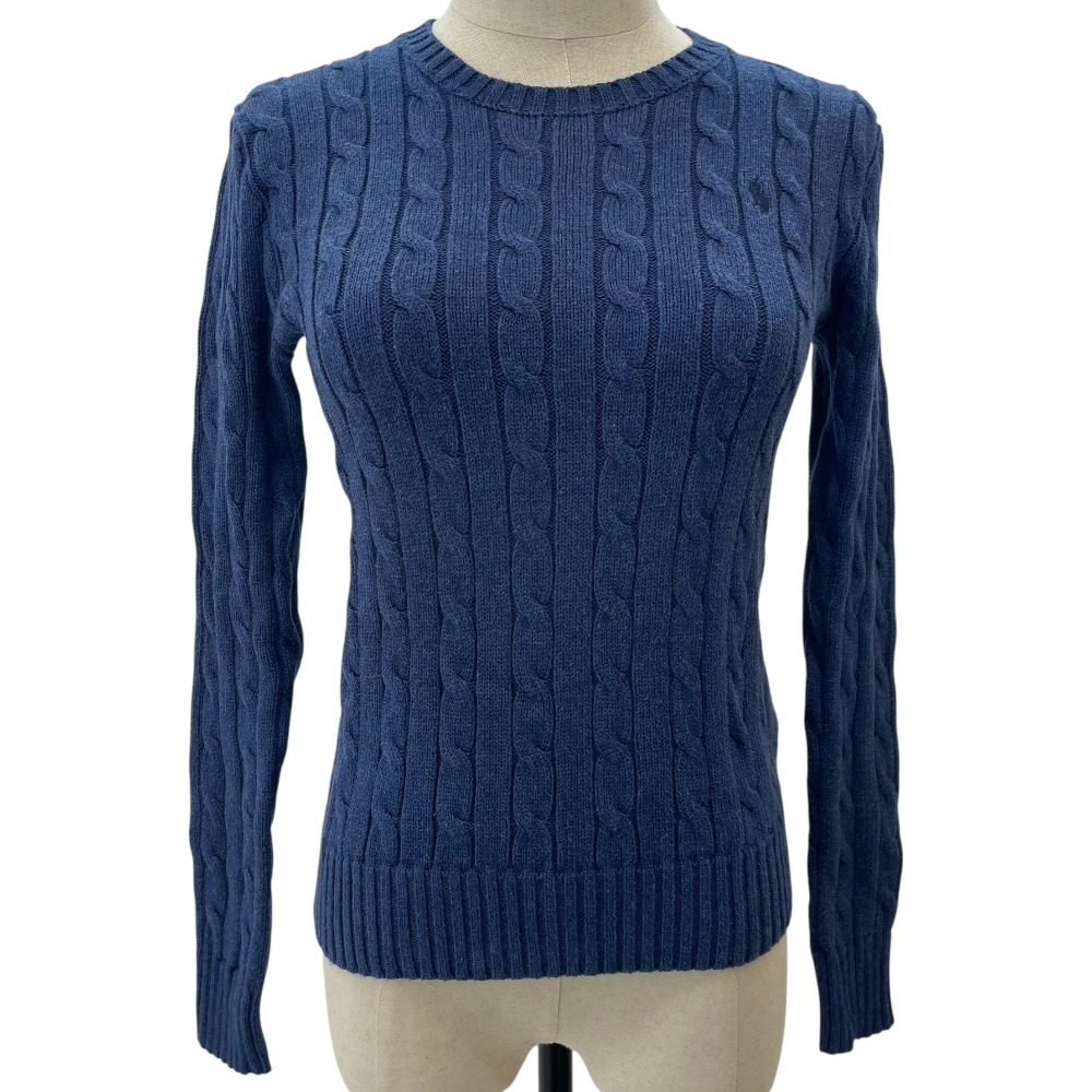 楽天市場】【中古】美品 Polo by Ralph Lauren ポロバイラルフローレン  