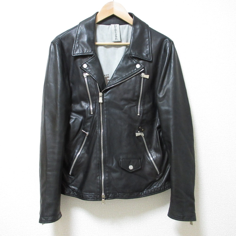 楽天市場】Delan デラン CLAUDIA ﾌﾞﾗｯｸ ﾅｯﾊﾟﾚｻﾞｰ ｼﾝｸﾞﾙﾗｲﾀﾞｰｽｼﾞｬｹｯﾄ