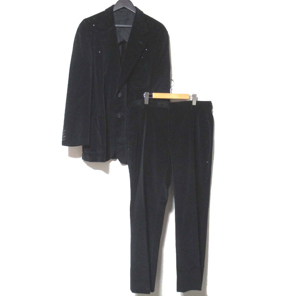 楽天市場】【中古】美品 GIORGIO ARMANI ジョルジオアルマーニ  