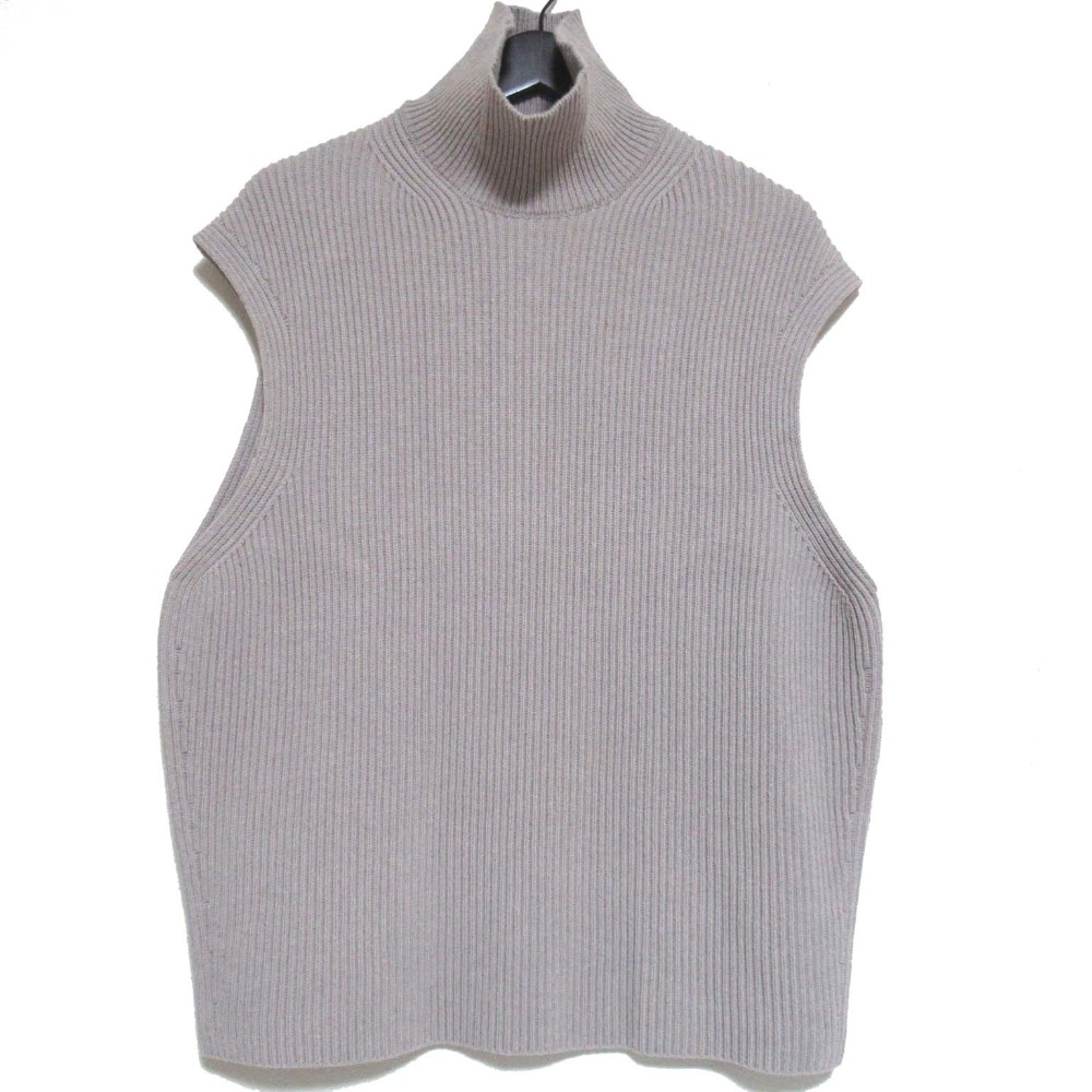 楽天市場】【中古】AURALEE｜オーラリー ハードツイストメリノアラン