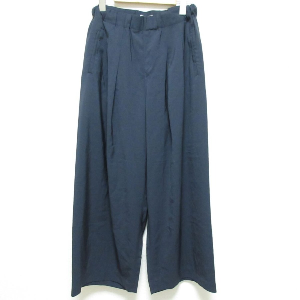 楽天市場】【中古】美品 24SS ISSEY MIYAKE イッセイミヤケ A 楽天市場】【中古】美品 24SS ISSEY MIYAKE イッセイミヤケ A