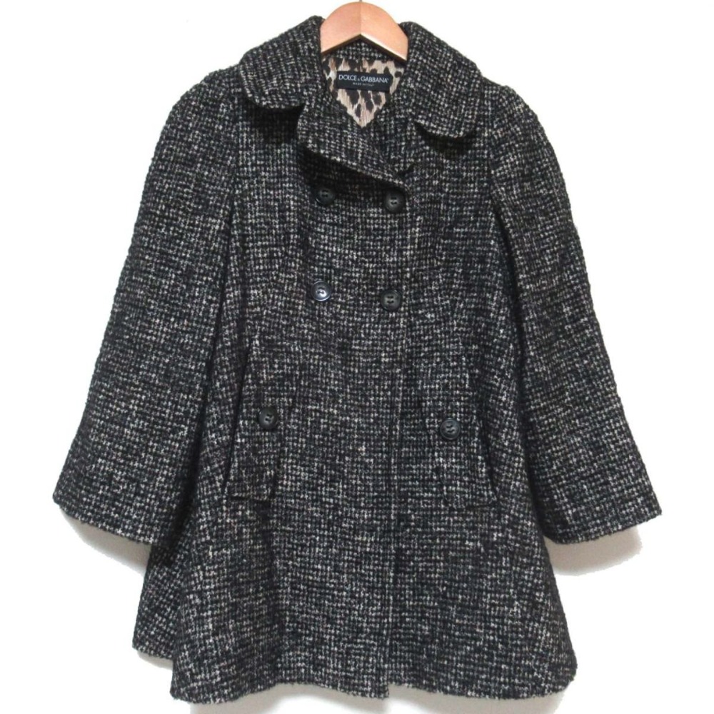楽天市場】【中古】 DOLCE&GABBANA （ドルチェアンドガッバーナ