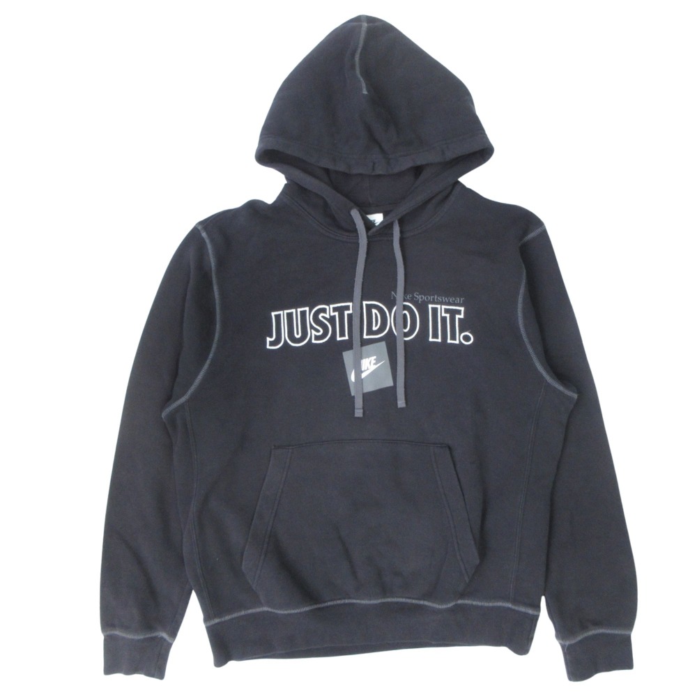 楽天市場】NIKE ナイキ/NIKE×JACQUEMUS スウッシュパーカー/FJ3482-259