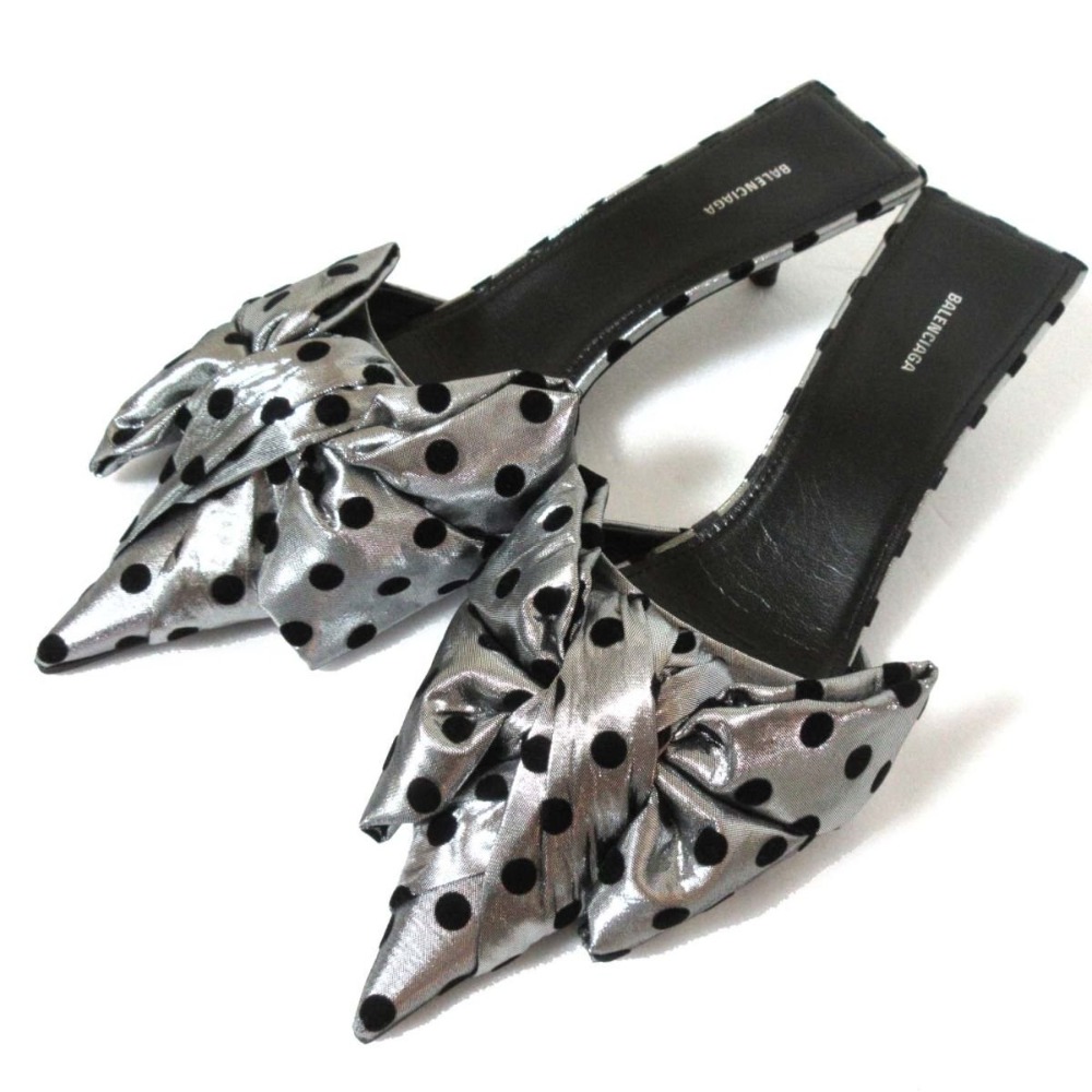 楽天市場】【中古】 新品同様 PIPPICHIC ピッピシック REMY リボン  