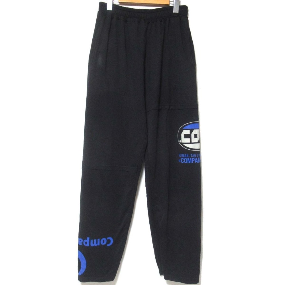 楽天市場】Vetements ヴェトモン 【国内正規◎18AW】MAH19PA213