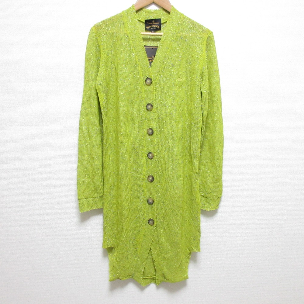 楽天市場】Vivienne Westwood Anglomania ヴィヴィアン ウエストウッド