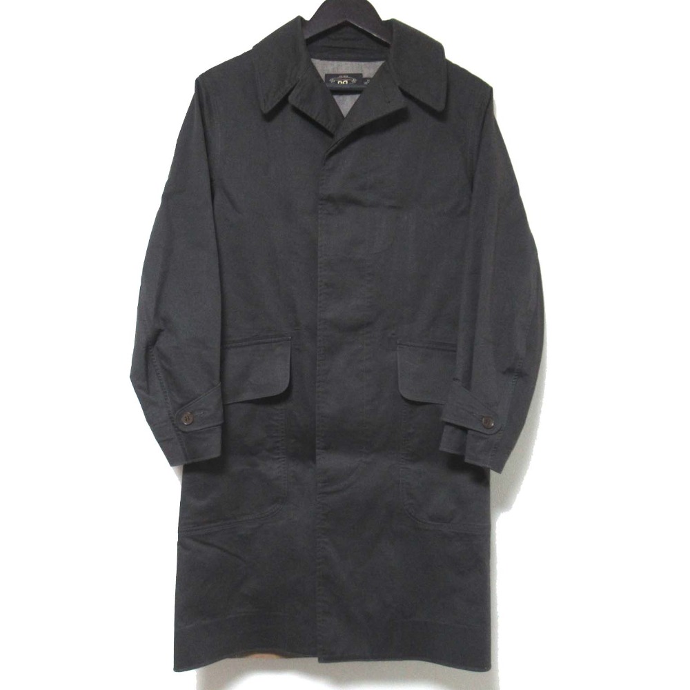 楽天市場】RRL ダブルアールエル コート サイズ:S 20SS LIMITED