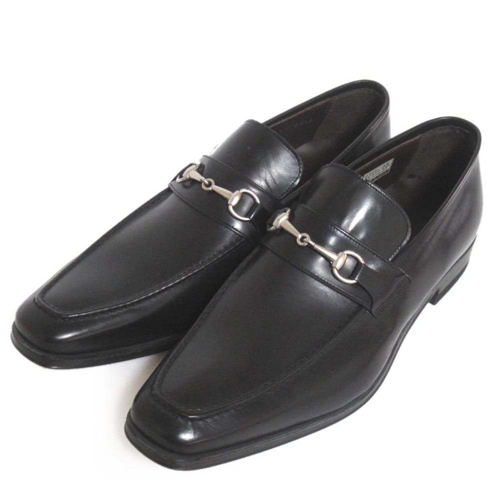 楽天市場】【中古】新品同様 REGAL リーガル GORE-TEX スエード コイン  