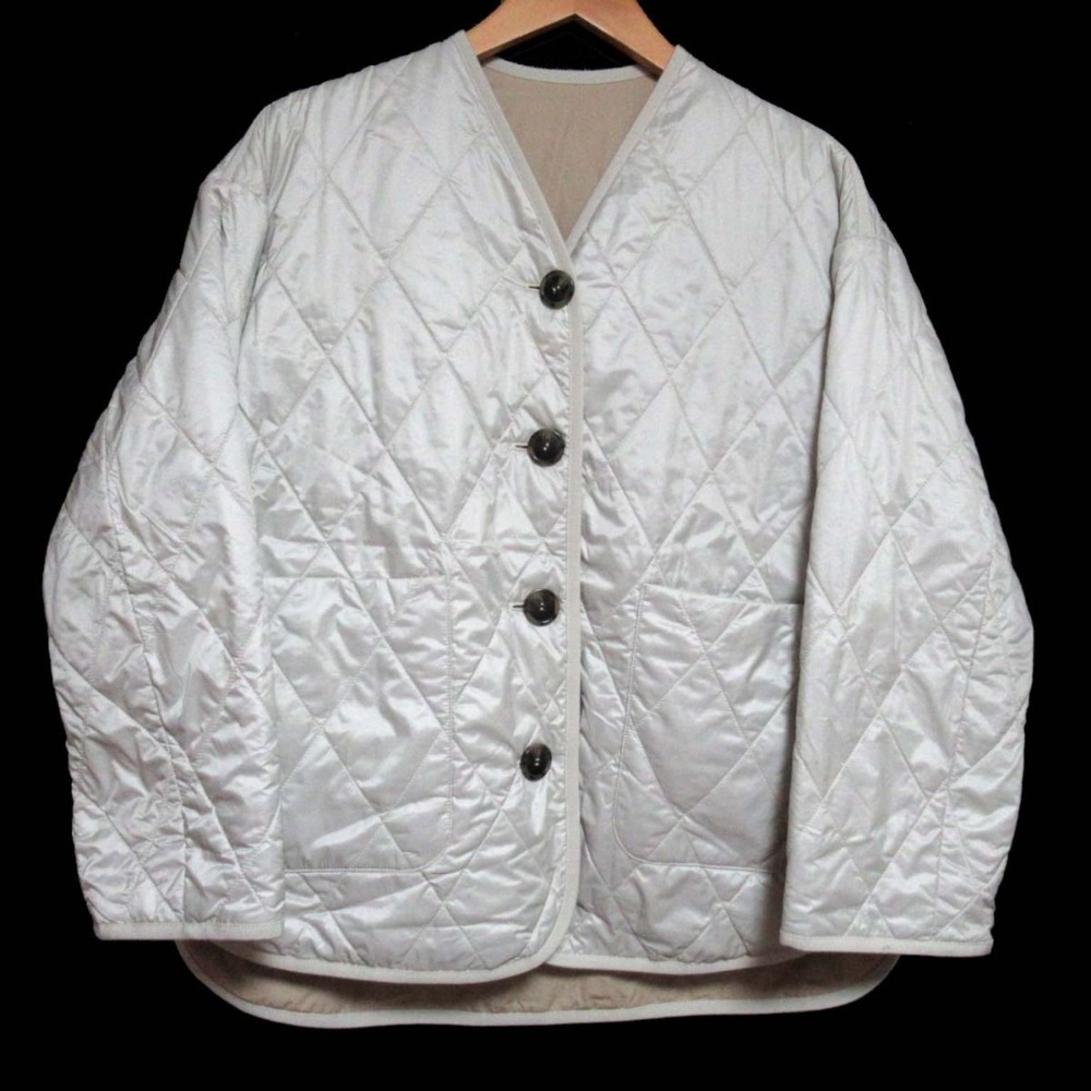 【S Max Mara】スエードジャケット 楽天市場】【中古】美品 Weekend Max Mara ウィークエンド