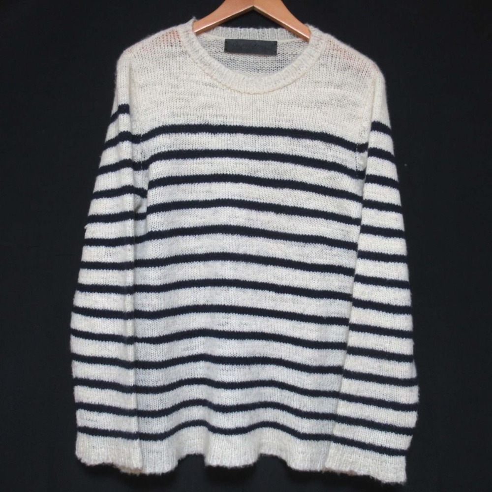 楽天市場】THE ELDER STATESMAN ジ エルダー ステイトマン