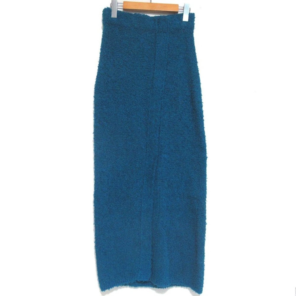 楽天市場】【中古】美品 DAISY LIN For FOXEY デイジーリン