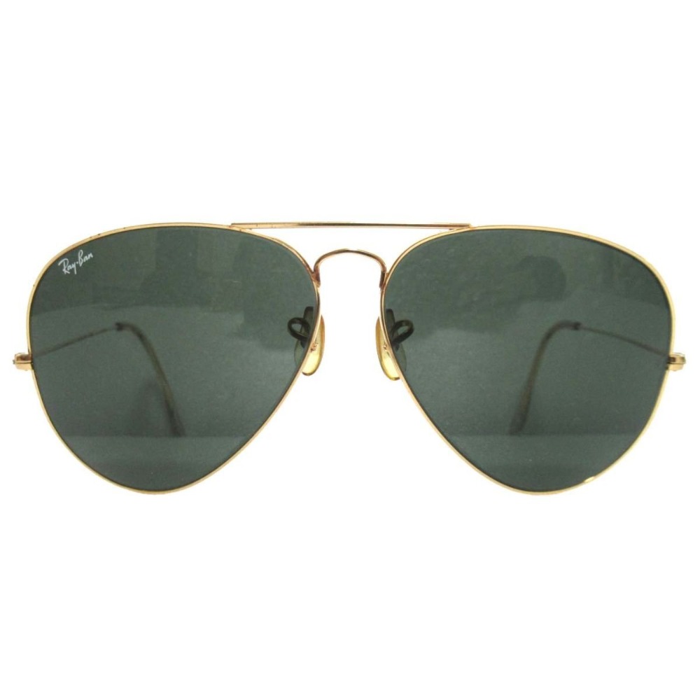 B&L RAYBAN（ボシュロムレイバン）キャラバン サングラス 楽天市場】レイバン サングラス キャラバン Ray-Ban RB3136 001