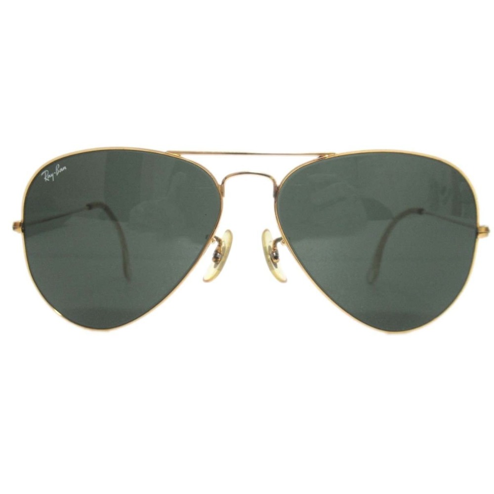 楽天市場】【中古】 Ray Ban (レイバン) B&L社製 ボシュロム