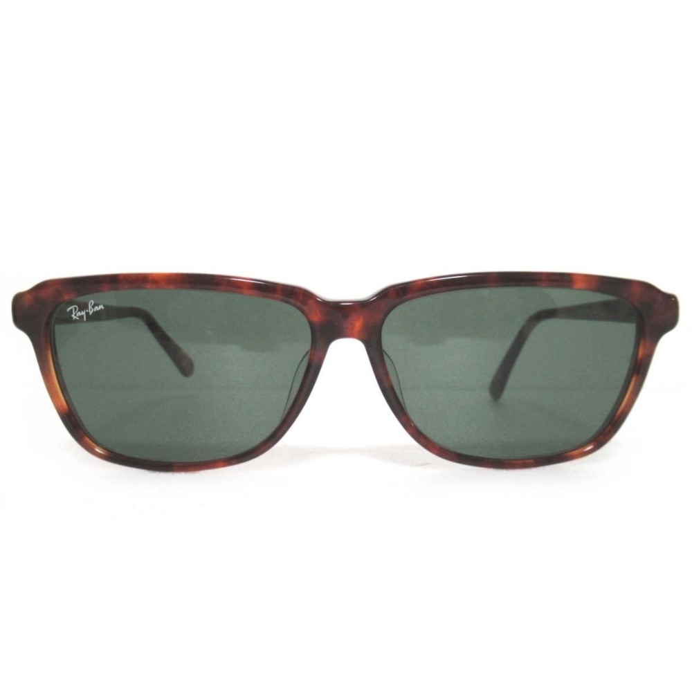 レア物　Rayban BENNETT#10 Traditionels RAY BAN Sunglasses TRADITIONAL BENNETT 58□16 sunglasses