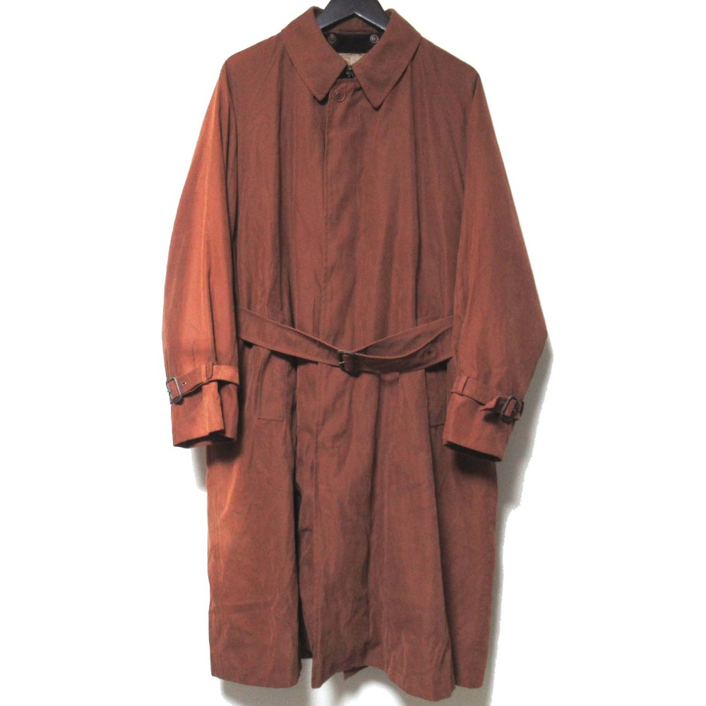 楽天市場】【値下げしました】【ARNYS】アルニス シングルジャケット 2