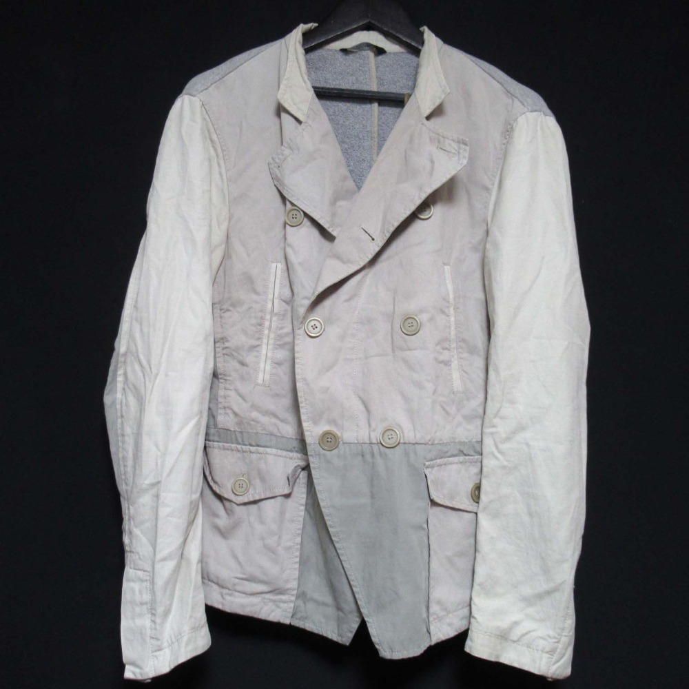 楽天市場】【スーパーSALE】 ドルチェ＆ガッバーナ DOLCE & GABBANA