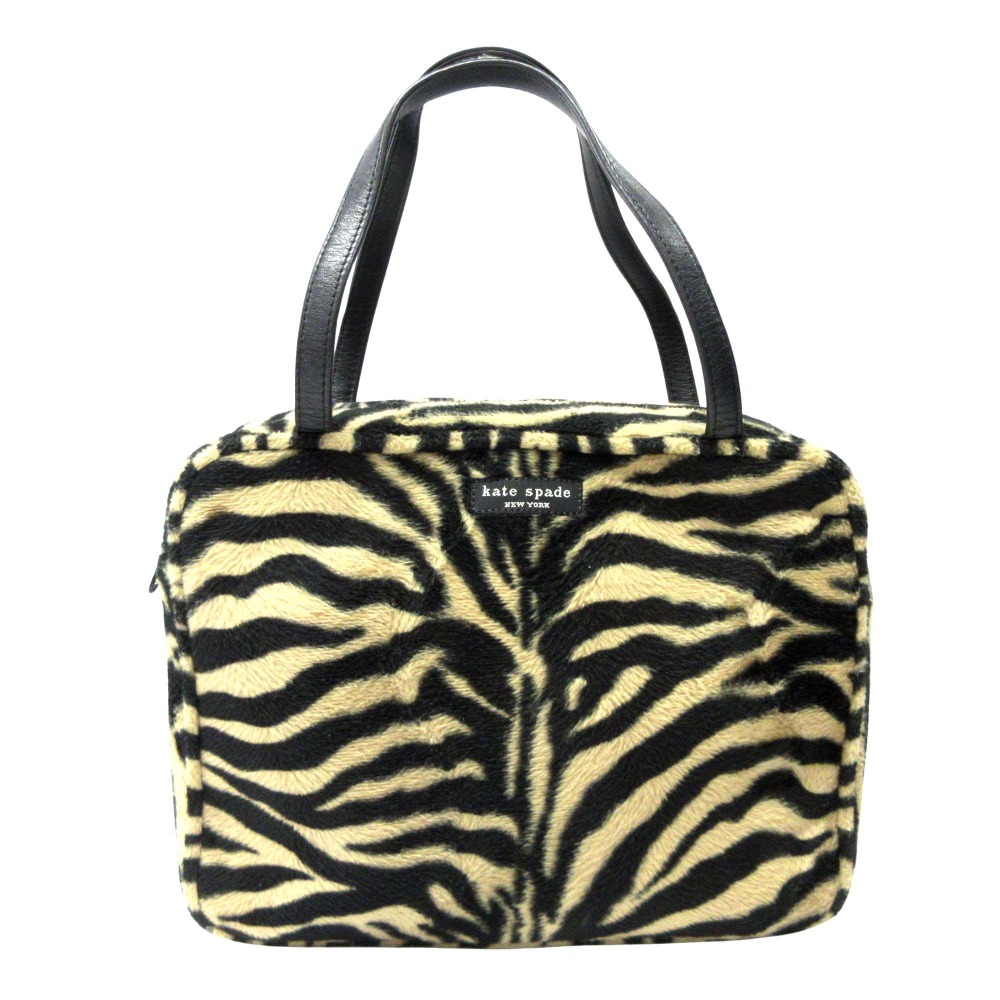 【極美品】ケイトスペード　キャット 2way ショルダー アニマル ハンドバッグ 楽天市場】【バッグ】kate spade ケイトスペード アニマル柄