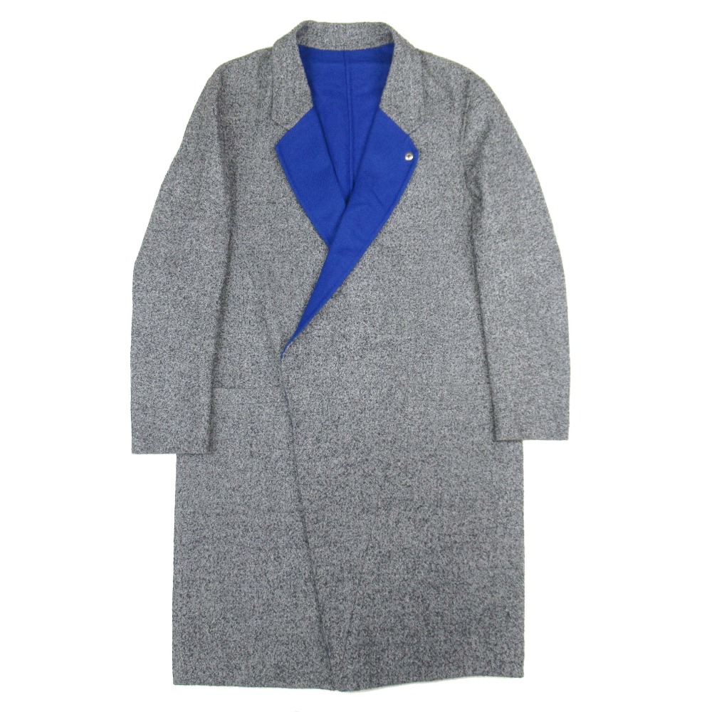 楽天市場】ジョンローレンスサリバン JOHN LAWRENCE SULLIVAN ウール P