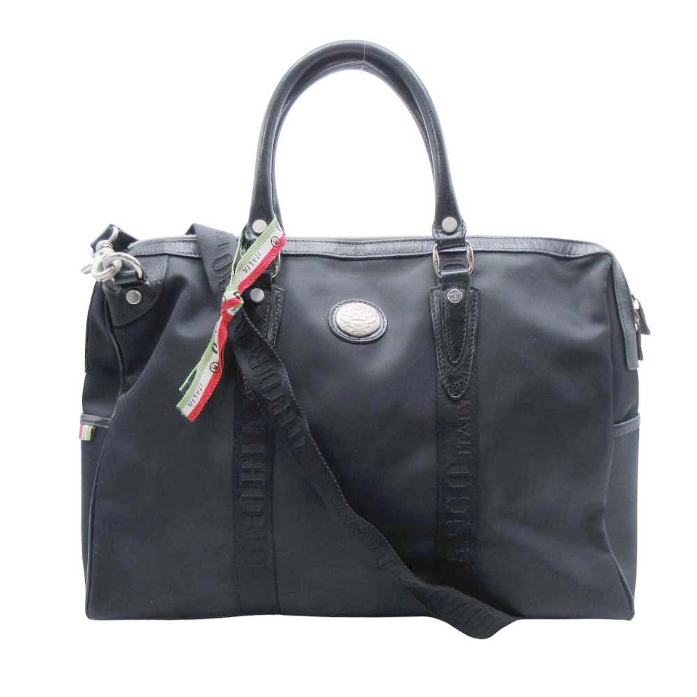 楽天市場】【バッグ】Orobianco オロビアンコ ビジネスバッグ ブリーフ