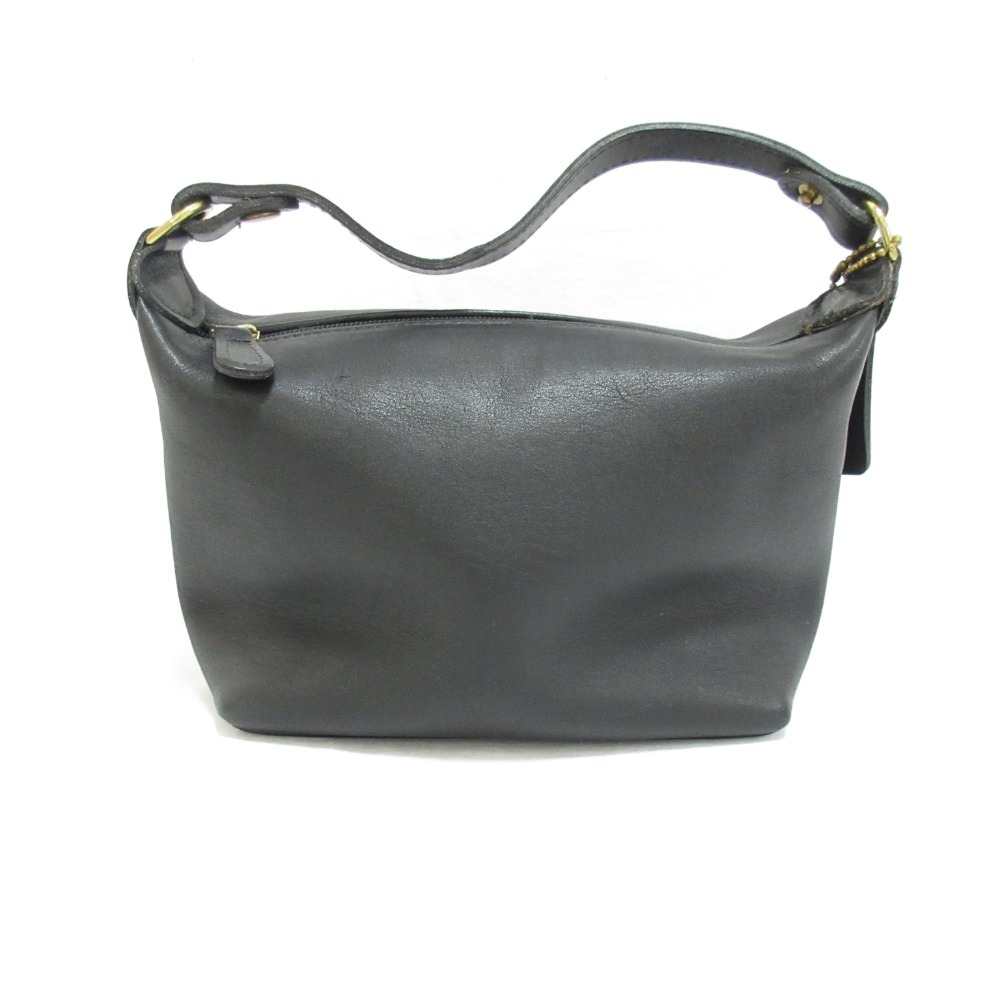 楽天市場】【中古】 新品同様 kate spade ケイトスペード ケイティ  