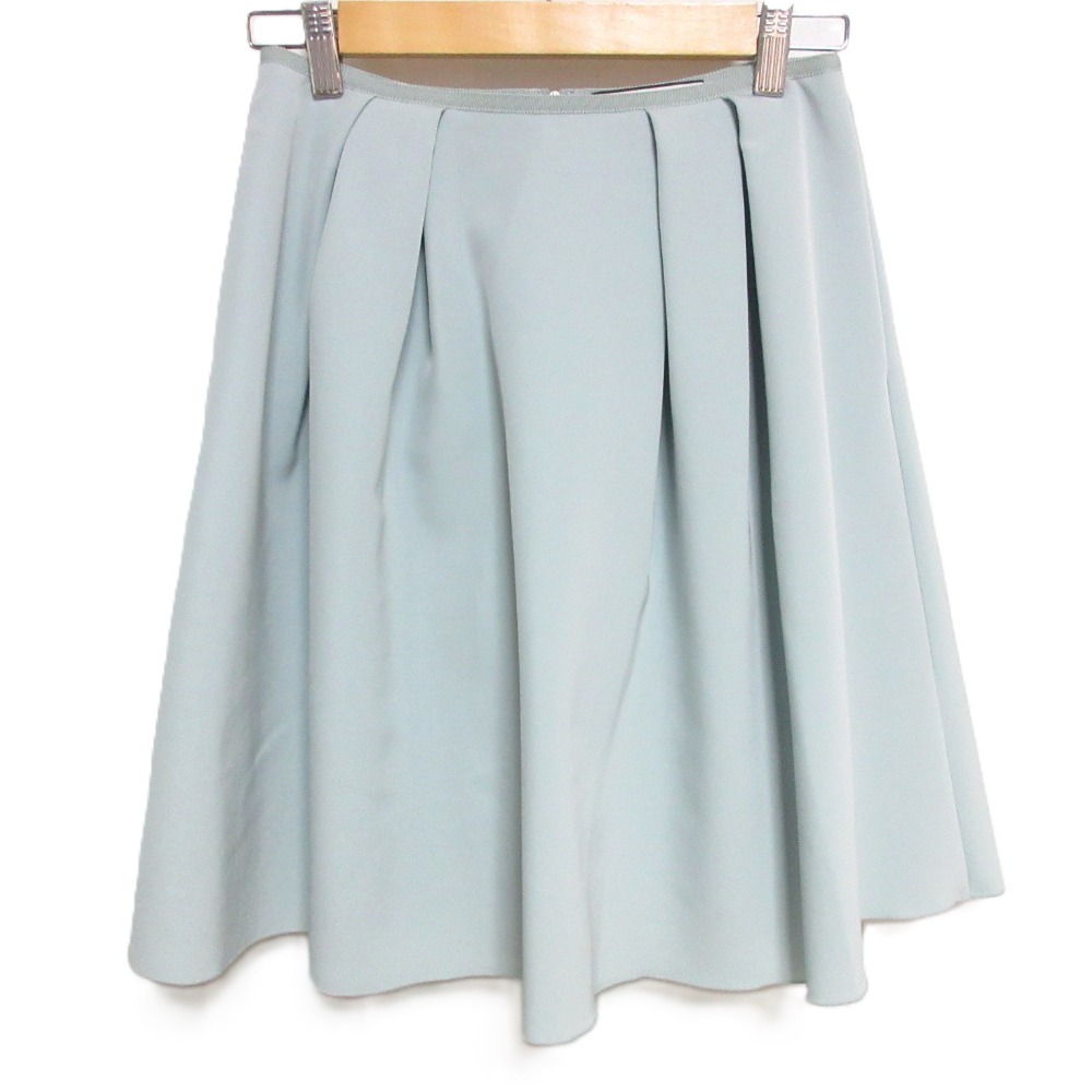 楽天市場】【中古】良品 FOXEY NEW YORK フォクシー ニューヨーク