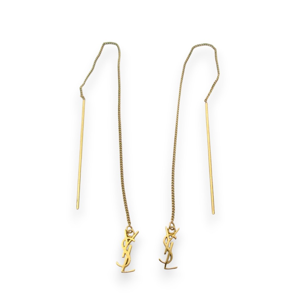 楽天市場】【MAX12000円OFFクーポン】SAINT LAURENT サン