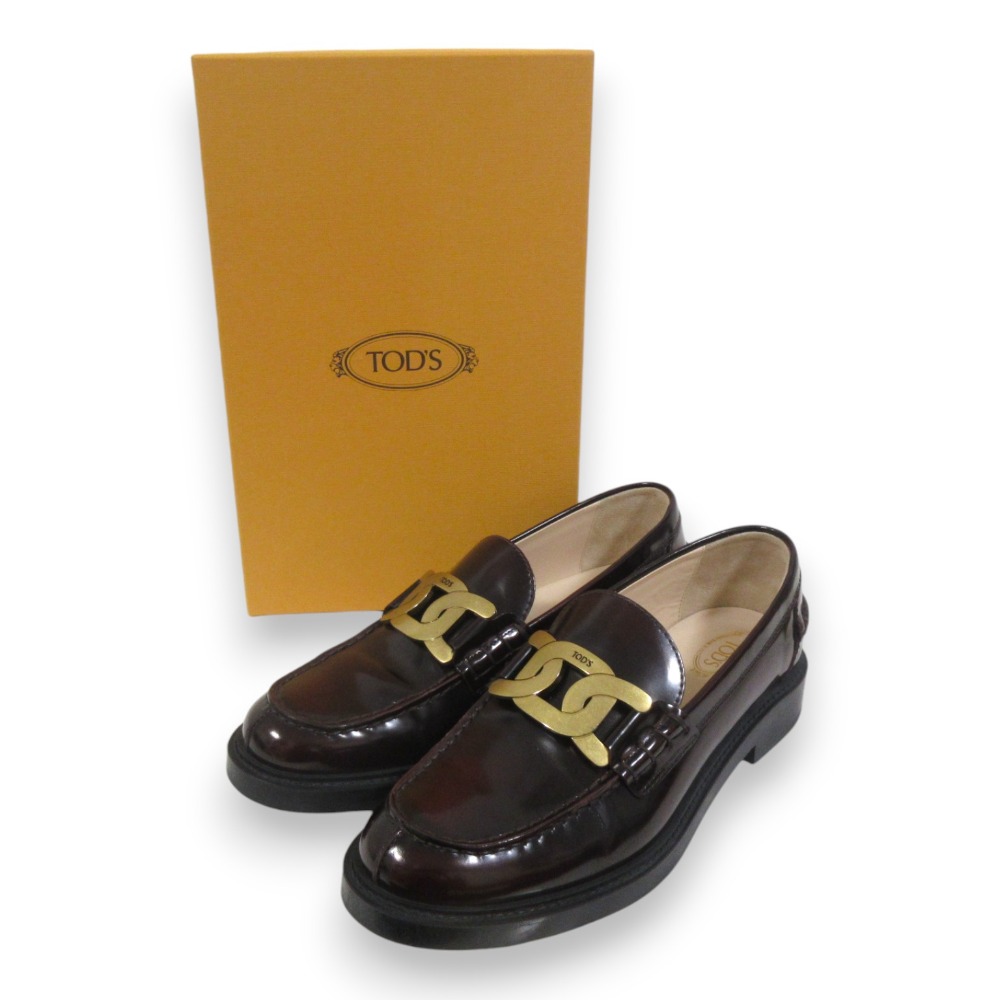 楽天市場】【中古】美品 Salvatore Ferragamo サルヴァトーレ  