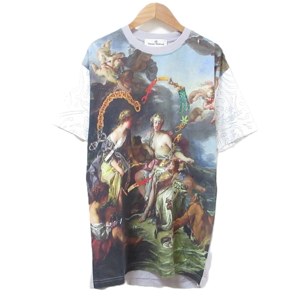 楽天市場】【中古】 Vivienne Westwood ANGLOMANIA / ヘラクレス