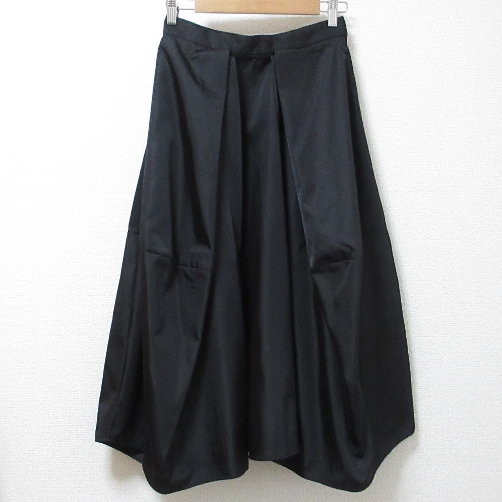 楽天市場】【中古】美品 FOXEY フォクシー フラワーモチーフ