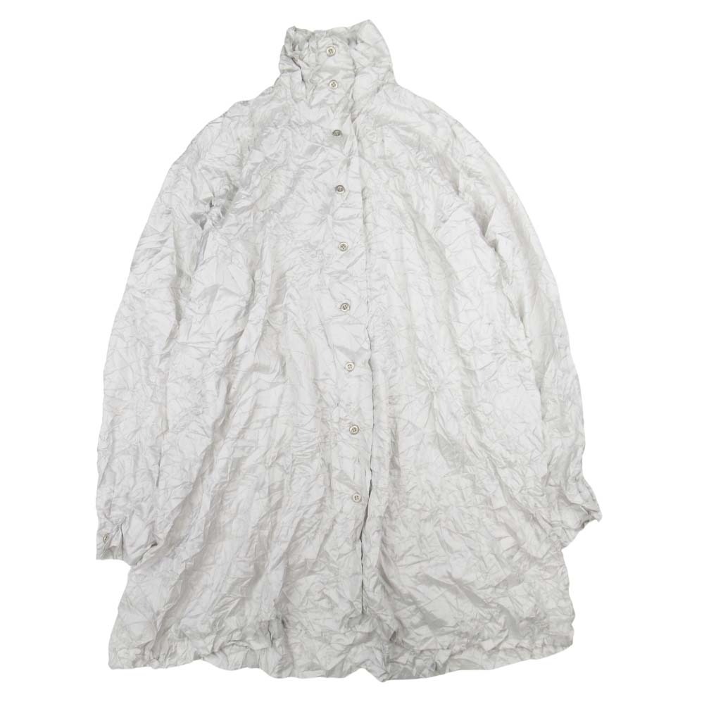 希少【pleats please issey miyake】変形/ジャケット 楽天市場】♪♪【中古】ISSEY MIYAKE イッセイミヤケ PLEATS