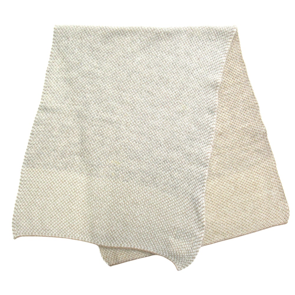 楽天市場】STEPHAN SCHNEIDER ステファンシュナイダー リブニット