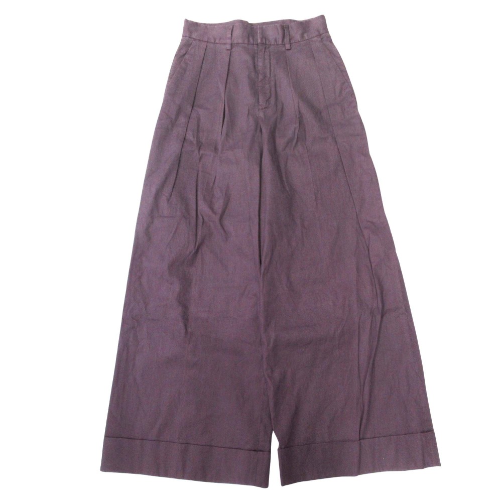 6(ROKU) BEAUTY&YOUTH LINEN PANTS パンツ 楽天市場】6 ROKU BEAUTY&YOUTH UNITED ARROWS ロク