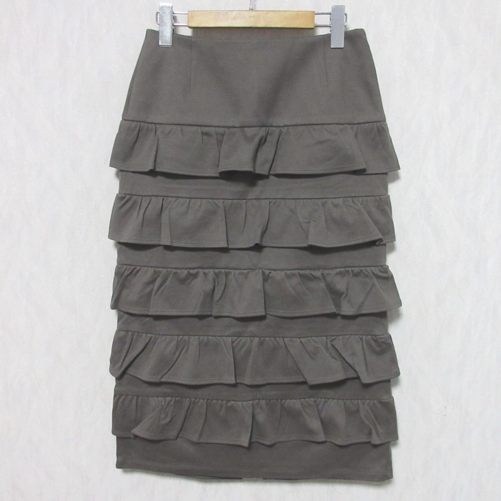 楽天市場】【中古】新品同様 24AW BORDERS at BALCONY