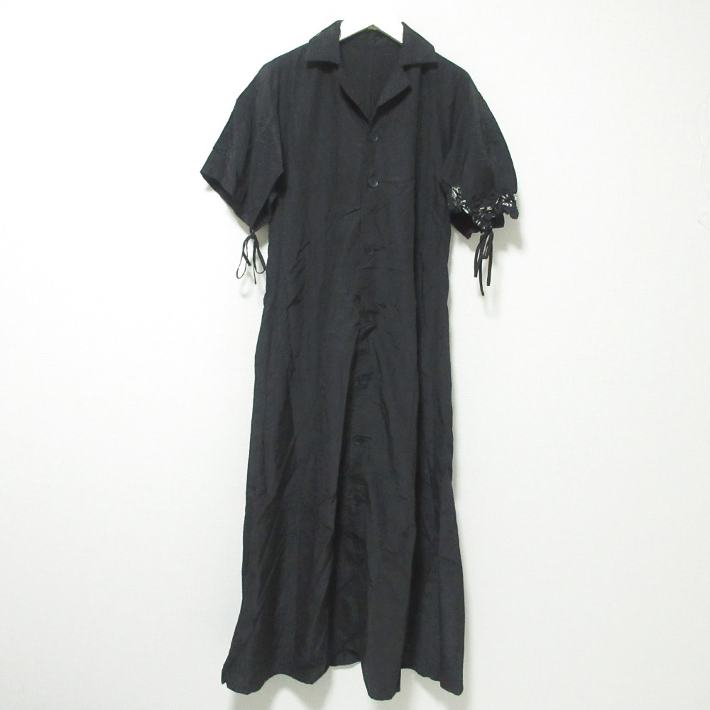 百貨店SALE 最大限度50％OFF！_20260604