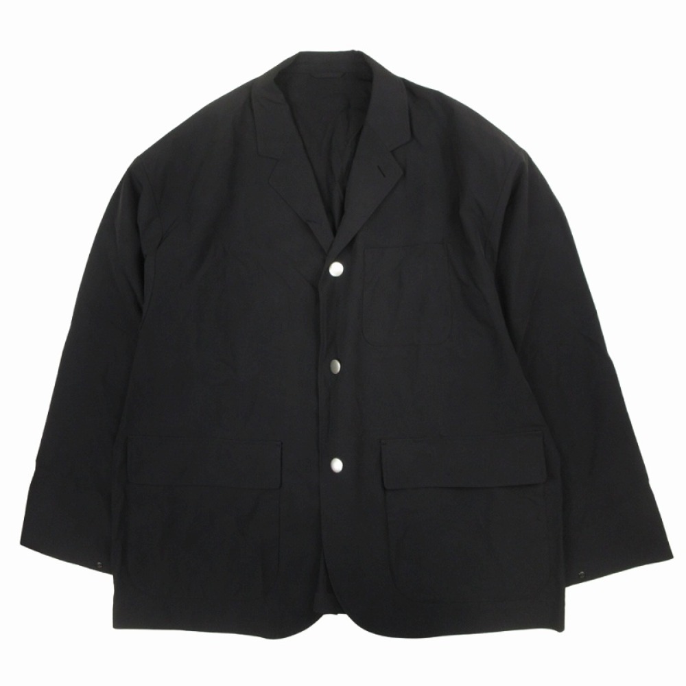 Rowing Blazers ジャケット 38R 米国製 紺ブレ 高級ハンガー付 楽天市場】Rowing Blazers ローイングブレザーズ ジャケット